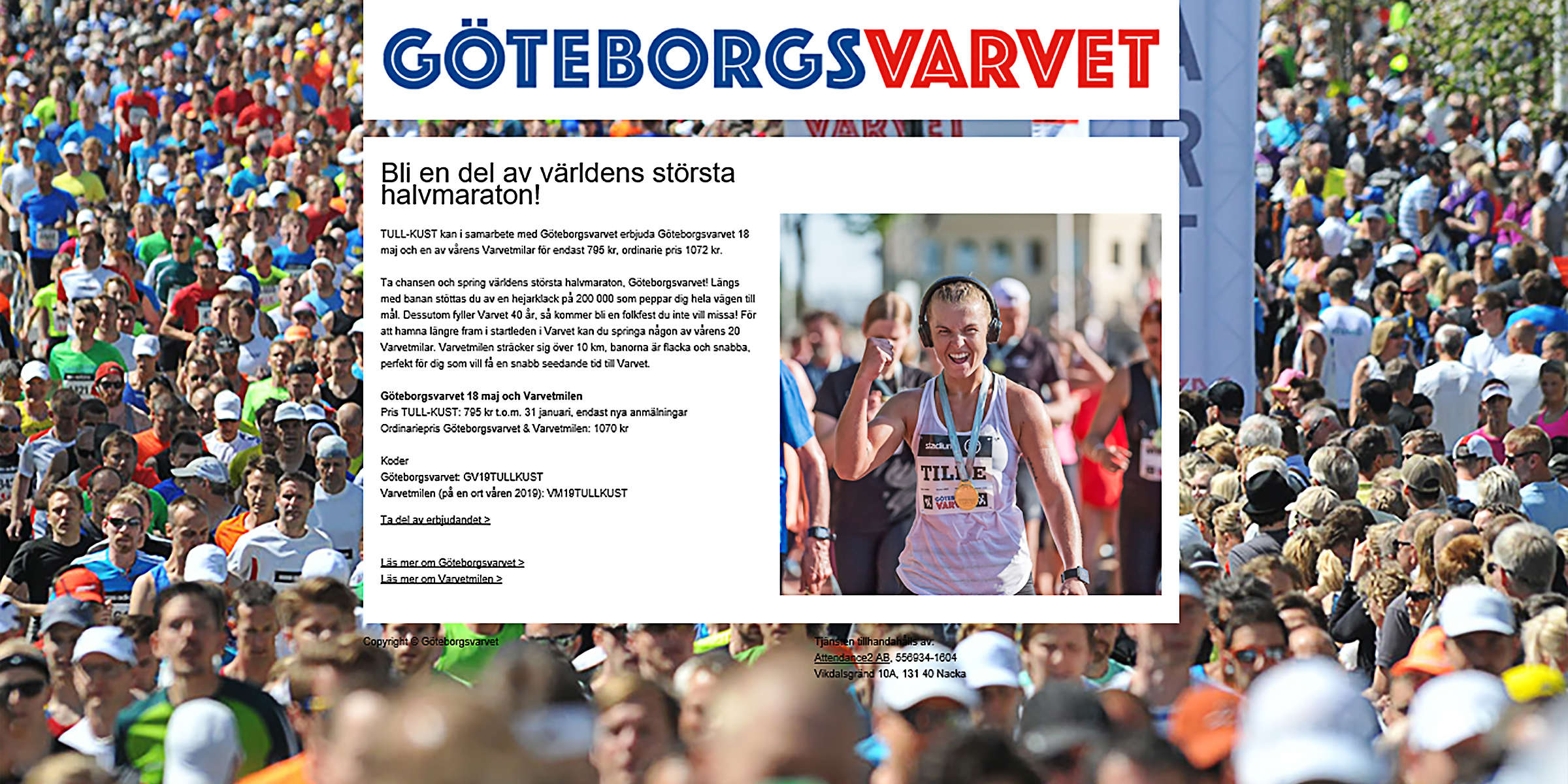 Göteborgsvarvet