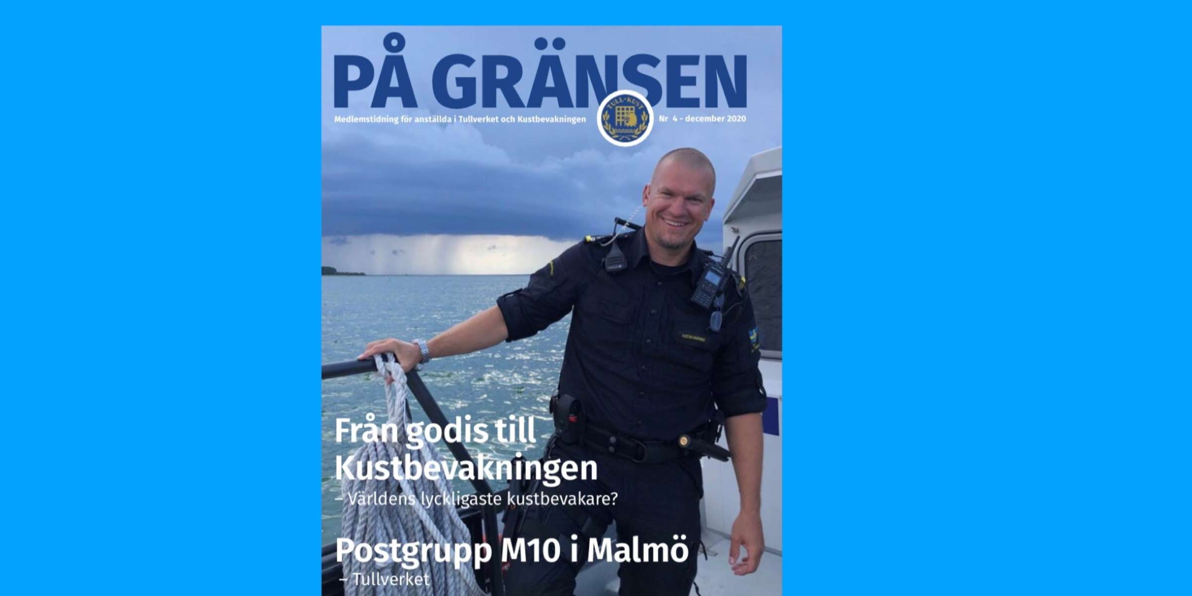 PA GRANSEN2020 4