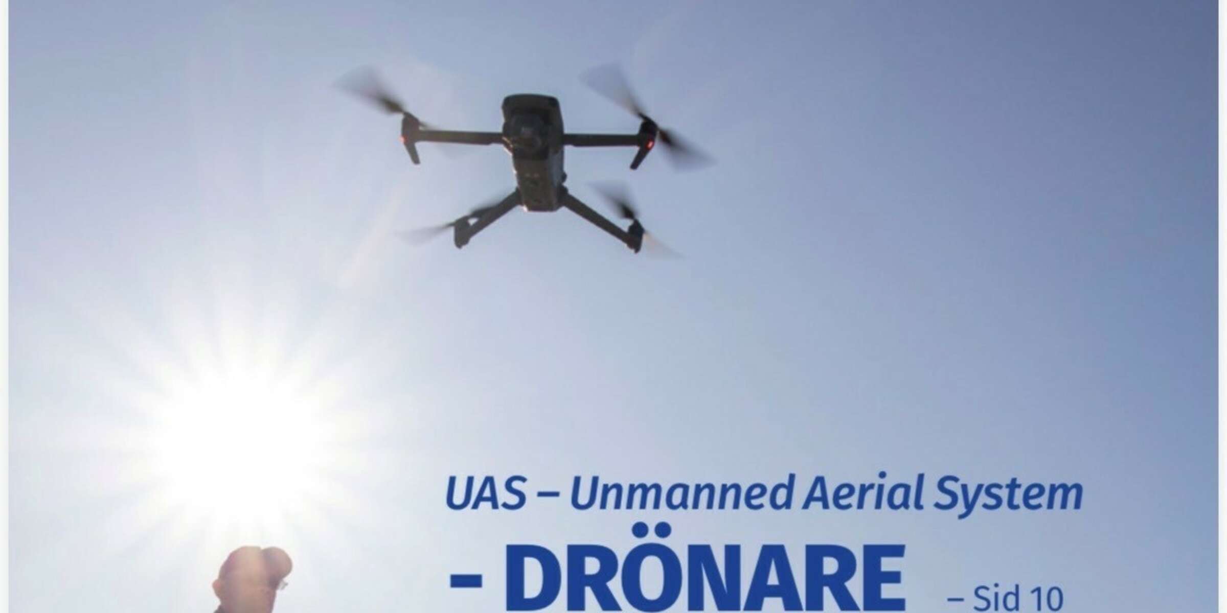 PA GRANSEN Nr 4 2025