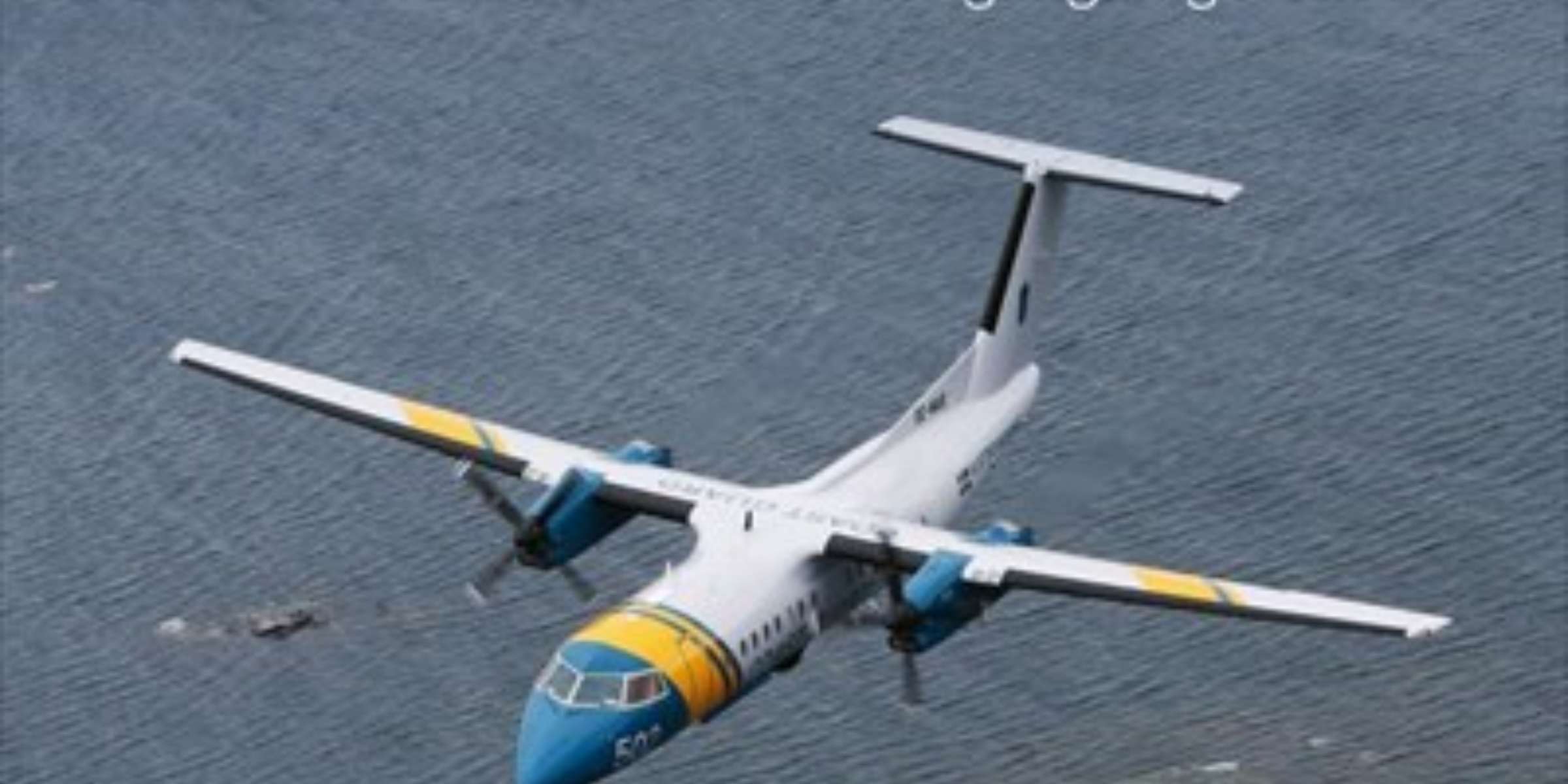 Pa gransen nr 2 2021 forsta sida
