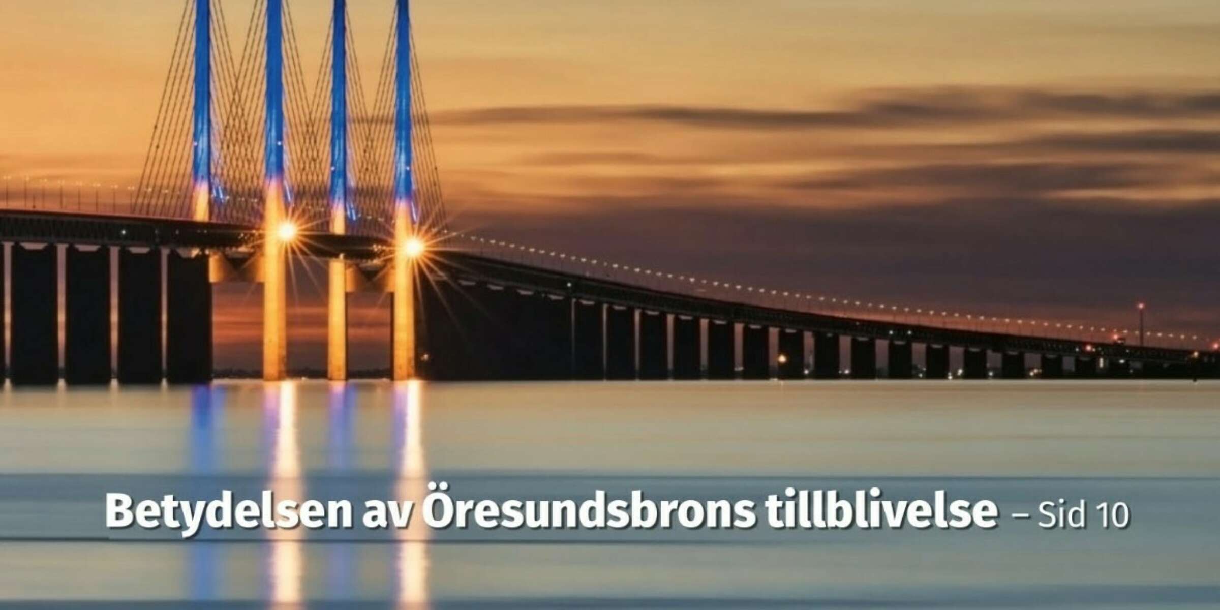Framsida pa gransen nr 2 2025