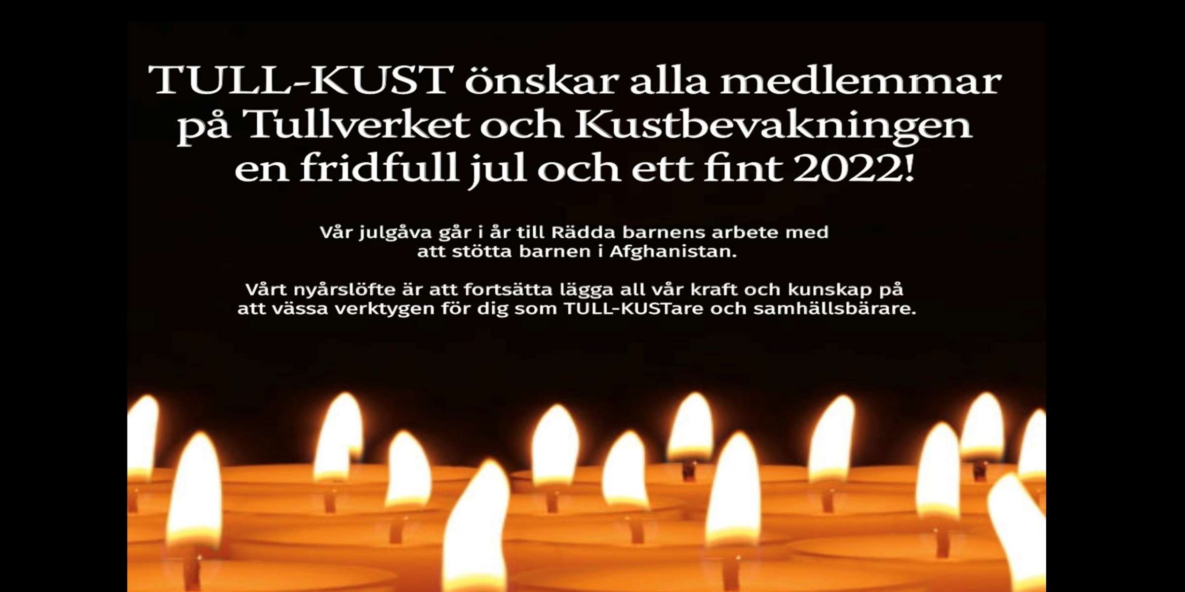 Jul2021 1