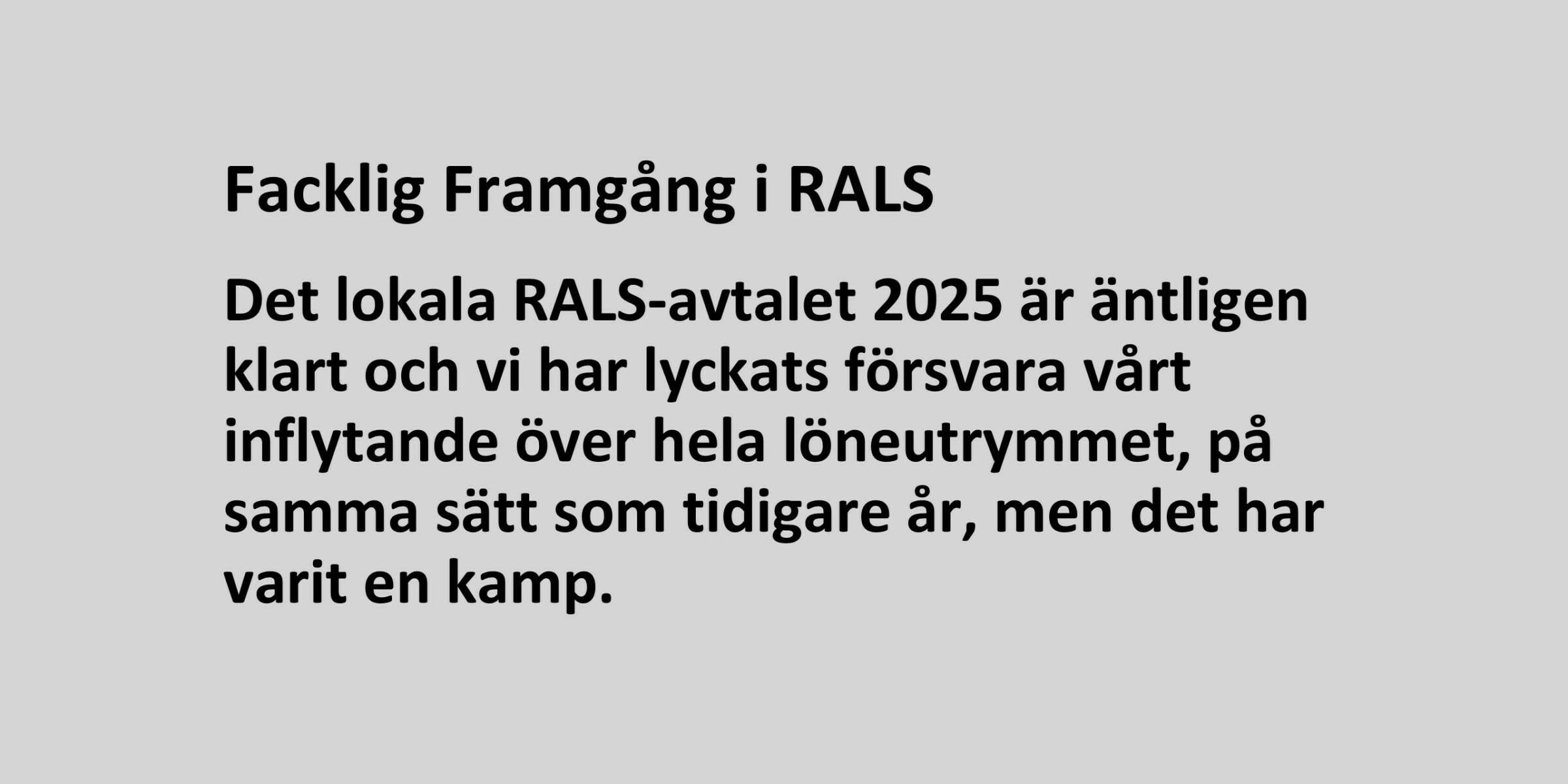 Rals nyhet hemsida 20260211