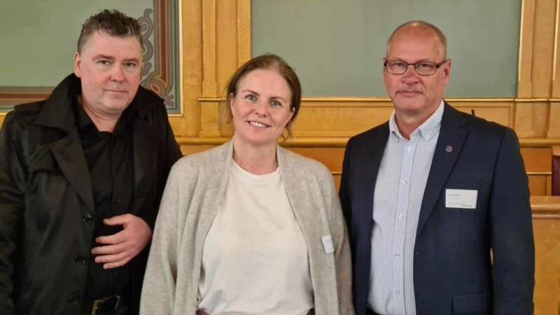 Stortinget2