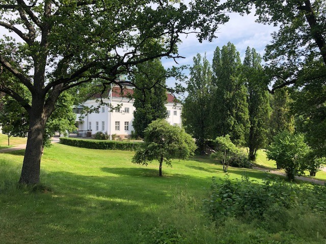 Bergendal2